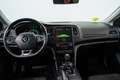 Renault Megane 1.5dCi Blue Business 85kW Weiß - thumbnail 12