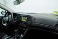 Renault Megane 1.5dCi Blue Business 85kW Weiß - thumbnail 33