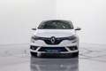 Renault Megane 1.5dCi Blue Business 85kW Weiß - thumbnail 2