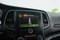 Renault Megane 1.5dCi Blue Business 85kW Weiß - thumbnail 30