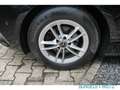 Mercedes-Benz A 180 -Klasse EU6d STYLE Navi Digitales Cockpit Memory S Black - thumbnail 16