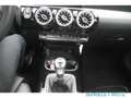 Mercedes-Benz A 180 -Klasse EU6d STYLE Navi Digitales Cockpit Memory S Black - thumbnail 11