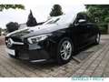 Mercedes-Benz A 180 -Klasse EU6d STYLE Navi Digitales Cockpit Memory S Black - thumbnail 15