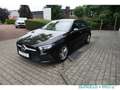 Mercedes-Benz A 180 -Klasse EU6d STYLE Navi Digitales Cockpit Memory S Black - thumbnail 2