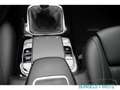 Mercedes-Benz A 180 -Klasse EU6d STYLE Navi Digitales Cockpit Memory S Black - thumbnail 12