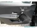 Mercedes-Benz A 180 -Klasse EU6d STYLE Navi Digitales Cockpit Memory S Black - thumbnail 13