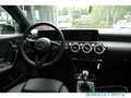 Mercedes-Benz A 180 -Klasse EU6d STYLE Navi Digitales Cockpit Memory S Black - thumbnail 7
