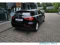 Mercedes-Benz A 180 -Klasse EU6d STYLE Navi Digitales Cockpit Memory S Black - thumbnail 4