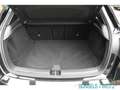 Mercedes-Benz A 180 -Klasse EU6d STYLE Navi Digitales Cockpit Memory S Black - thumbnail 10