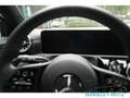 Mercedes-Benz A 180 -Klasse EU6d STYLE Navi Digitales Cockpit Memory S Black - thumbnail 8