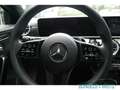 Mercedes-Benz A 180 -Klasse EU6d STYLE Navi Digitales Cockpit Memory S Black - thumbnail 9