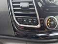 Ford Transit Custom 2.0 EcoBlue - 170 - BVA S\u0026S  CABINE APPROFONDIE SPORT Noir - thumbnail 38