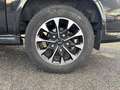 Ford Transit Custom 2.0 EcoBlue - 170 - BVA S\u0026S  CABINE APPROFONDIE SPORT Noir - thumbnail 47