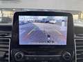 Ford Transit Custom 2.0 EcoBlue - 170 - BVA S\u0026S  CABINE APPROFONDIE SPORT Noir - thumbnail 33