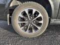 Ford Transit Custom 2.0 EcoBlue - 170 - BVA S\u0026S  CABINE APPROFONDIE SPORT Noir - thumbnail 48