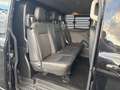 Ford Transit Custom 2.0 EcoBlue - 170 - BVA S\u0026S  CABINE APPROFONDIE SPORT Noir - thumbnail 22