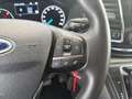 Ford Transit Custom 2.0 EcoBlue - 170 - BVA S\u0026S  CABINE APPROFONDIE SPORT Noir - thumbnail 25