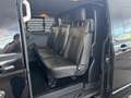 Ford Transit Custom 2.0 EcoBlue - 170 - BVA S\u0026S  CABINE APPROFONDIE SPORT Schwarz - thumbnail 21