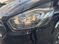 Ford Transit Custom 2.0 EcoBlue - 170 - BVA S\u0026S  CABINE APPROFONDIE SPORT Noir - thumbnail 26