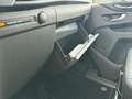 Ford Transit Custom 2.0 EcoBlue - 170 - BVA S\u0026S  CABINE APPROFONDIE SPORT Noir - thumbnail 43