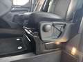 Ford Transit Custom 2.0 EcoBlue - 170 - BVA S\u0026S  CABINE APPROFONDIE SPORT Noir - thumbnail 19