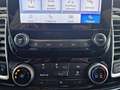 Ford Transit Custom 2.0 EcoBlue - 170 - BVA S\u0026S  CABINE APPROFONDIE SPORT Noir - thumbnail 34
