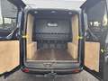 Ford Transit Custom 2.0 EcoBlue - 170 - BVA S\u0026S  CABINE APPROFONDIE SPORT Noir - thumbnail 23