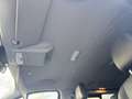 Ford Transit Custom 2.0 EcoBlue - 170 - BVA S\u0026S  CABINE APPROFONDIE SPORT Noir - thumbnail 10