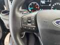 Ford Transit Custom 2.0 EcoBlue - 170 - BVA S\u0026S  CABINE APPROFONDIE SPORT Noir - thumbnail 24