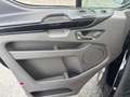 Ford Transit Custom 2.0 EcoBlue - 170 - BVA S\u0026S  CABINE APPROFONDIE SPORT Noir - thumbnail 12