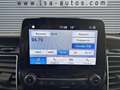 Ford Transit Custom 2.0 EcoBlue - 170 - BVA S\u0026S  CABINE APPROFONDIE SPORT Noir - thumbnail 29