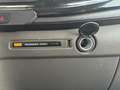 Ford Transit Custom 2.0 EcoBlue - 170 - BVA S\u0026S  CABINE APPROFONDIE SPORT Noir - thumbnail 37