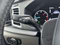 Ford Transit Custom 2.0 EcoBlue - 170 - BVA S\u0026S  CABINE APPROFONDIE SPORT Noir - thumbnail 39