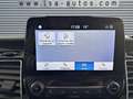 Ford Transit Custom 2.0 EcoBlue - 170 - BVA S\u0026S  CABINE APPROFONDIE SPORT Noir - thumbnail 31