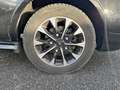 Ford Transit Custom 2.0 EcoBlue - 170 - BVA S\u0026S  CABINE APPROFONDIE SPORT Noir - thumbnail 49