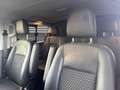 Ford Transit Custom 2.0 EcoBlue - 170 - BVA S\u0026S  CABINE APPROFONDIE SPORT Noir - thumbnail 11