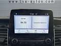 Ford Transit Custom 2.0 EcoBlue - 170 - BVA S\u0026S  CABINE APPROFONDIE SPORT Noir - thumbnail 28