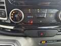 Ford Transit Custom 2.0 EcoBlue - 170 - BVA S\u0026S  CABINE APPROFONDIE SPORT Noir - thumbnail 36