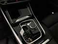 BMW X5 30d xDri M-Sport Pro STHZG*PANO*SOFT*HUD*360° Grau - thumbnail 15