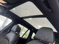BMW X5 30d xDri M-Sport Pro STHZG*PANO*SOFT*HUD*360° Grau - thumbnail 7