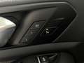 BMW X5 30d xDri M-Sport Pro STHZG*PANO*SOFT*HUD*360° Grau - thumbnail 9