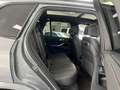 BMW X5 30d xDri M-Sport Pro STHZG*PANO*SOFT*HUD*360° Grau - thumbnail 24