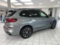 BMW X5 30d xDri M-Sport Pro STHZG*PANO*SOFT*HUD*360° Grau - thumbnail 4