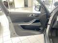BMW X5 30d xDri M-Sport Pro STHZG*PANO*SOFT*HUD*360° Grau - thumbnail 8