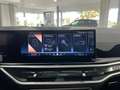 BMW X5 30d xDri M-Sport Pro STHZG*PANO*SOFT*HUD*360° Grau - thumbnail 21