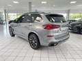 BMW X5 30d xDri M-Sport Pro STHZG*PANO*SOFT*HUD*360° Grau - thumbnail 6