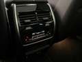 BMW X5 30d xDri M-Sport Pro STHZG*PANO*SOFT*HUD*360° Grau - thumbnail 25
