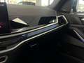 BMW X5 30d xDri M-Sport Pro STHZG*PANO*SOFT*HUD*360° Grau - thumbnail 16