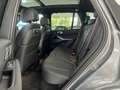 BMW X5 30d xDri M-Sport Pro STHZG*PANO*SOFT*HUD*360° Grau - thumbnail 26