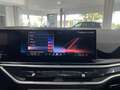 BMW X5 30d xDri M-Sport Pro STHZG*PANO*SOFT*HUD*360° Grau - thumbnail 22